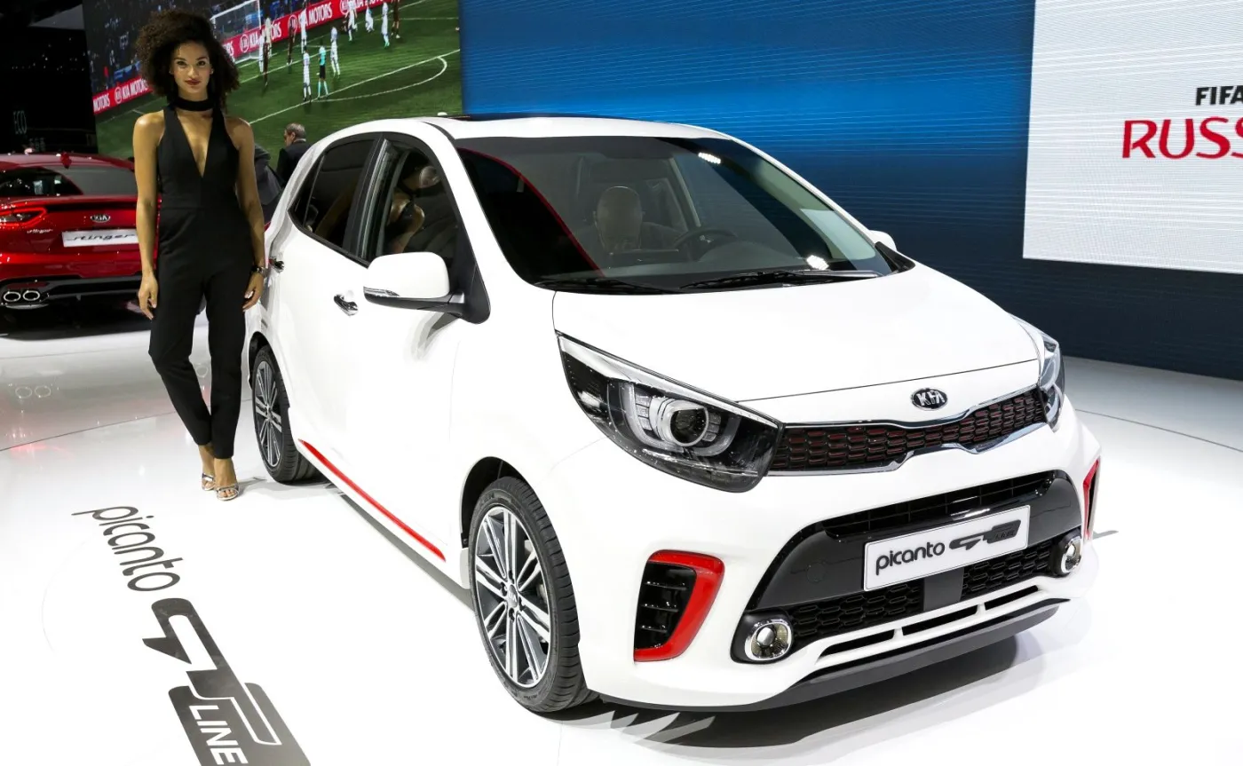 9970826-kia-picanto.jpg