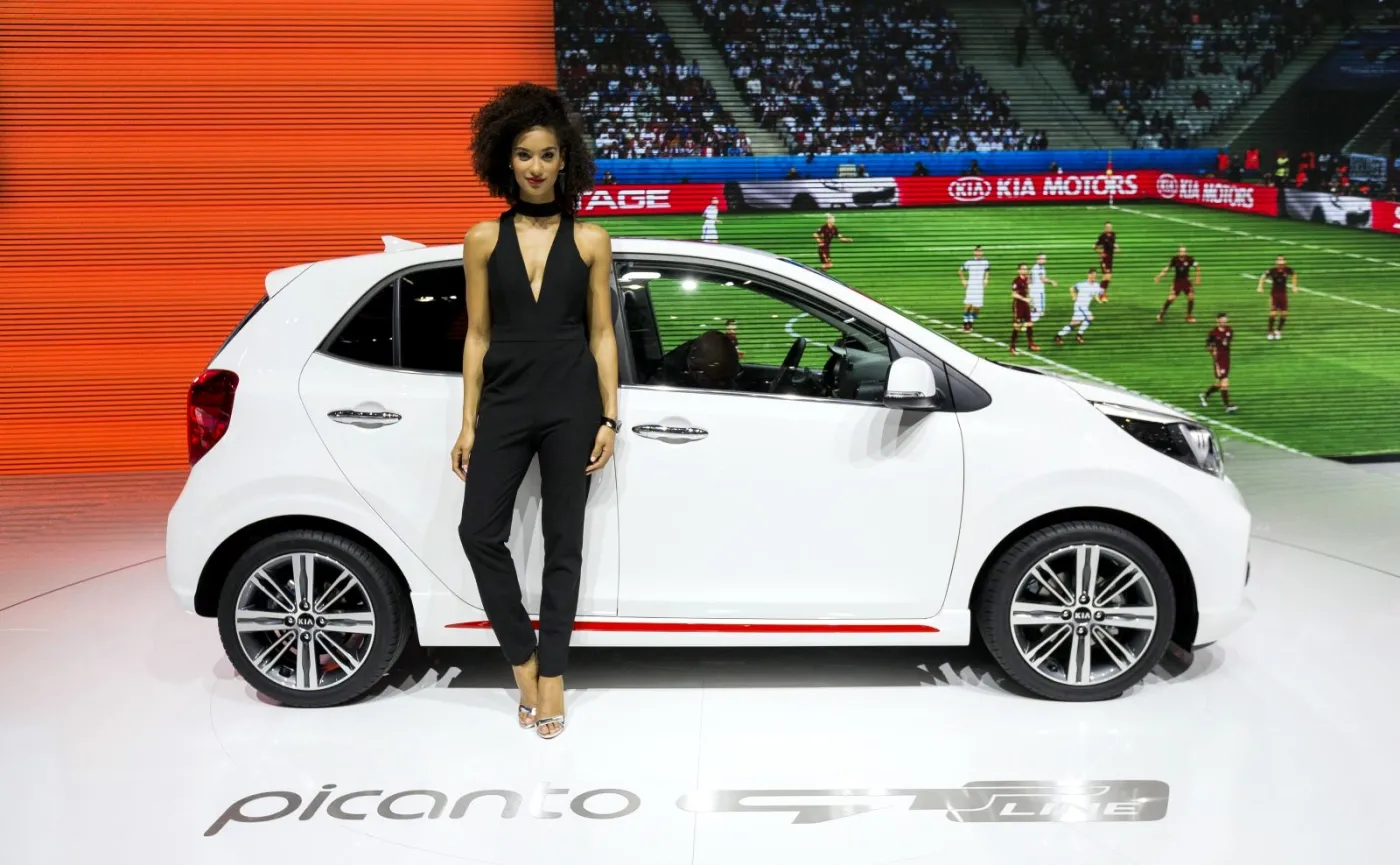 9970858-kia-picanto.jpg