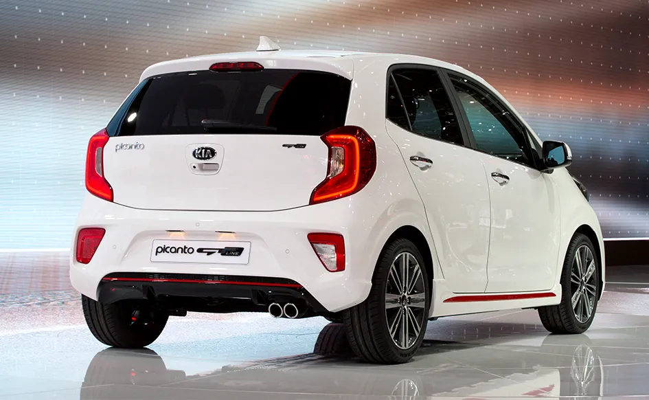9970920-kia-picanto.png