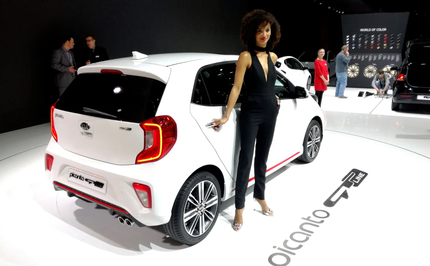 9970950-kia-picanto.jpg