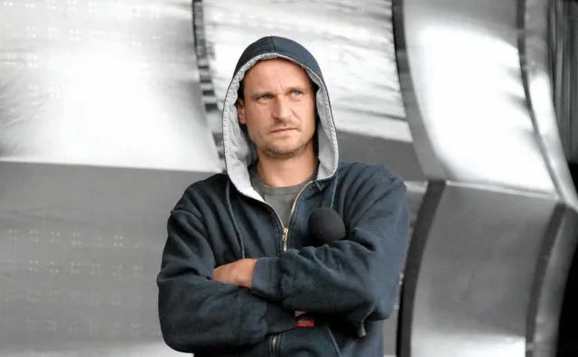 Kukiz wzywa do weryfikacji żołnierzy wyklętych. Politolog: To element strategii politycznej