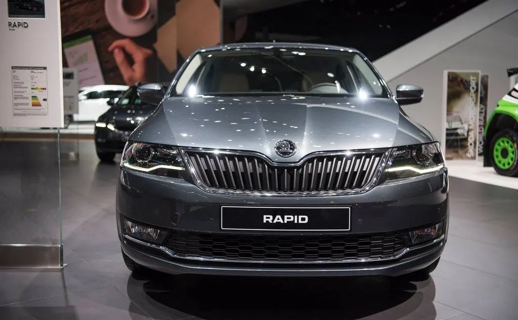9983097-skoda-rapid.jpg