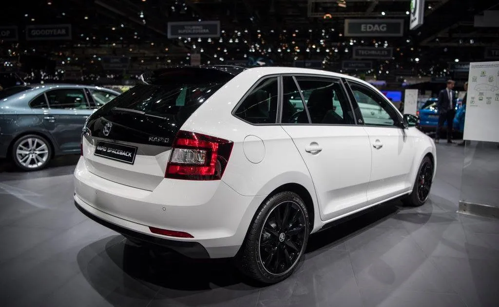 9983279-skoda-rapid.jpg