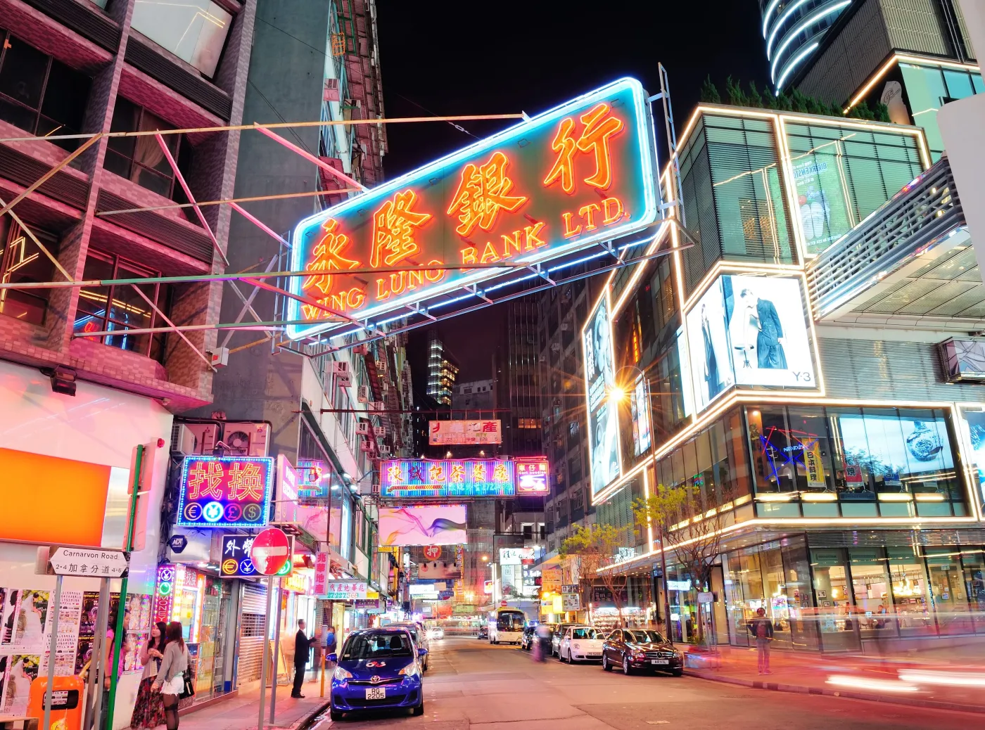 Chcesz być dziennikarzem? Obowiązkowy test z marksizmu