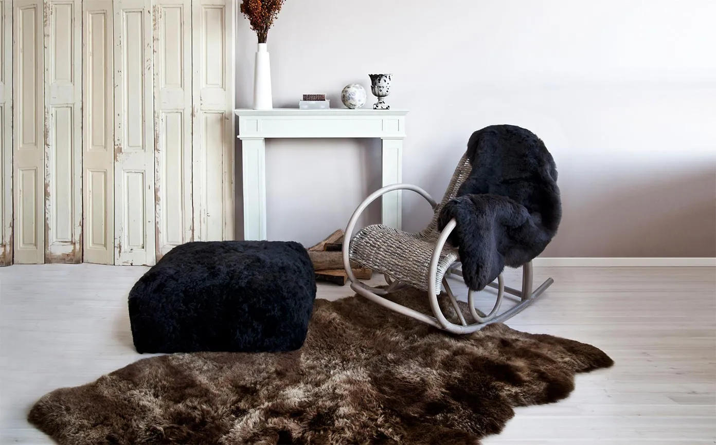 Hygge, czyli duński klucz do szczęśliwego życia i… mieszkania