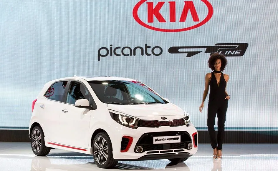 9970890-kia-picanto.jpg
