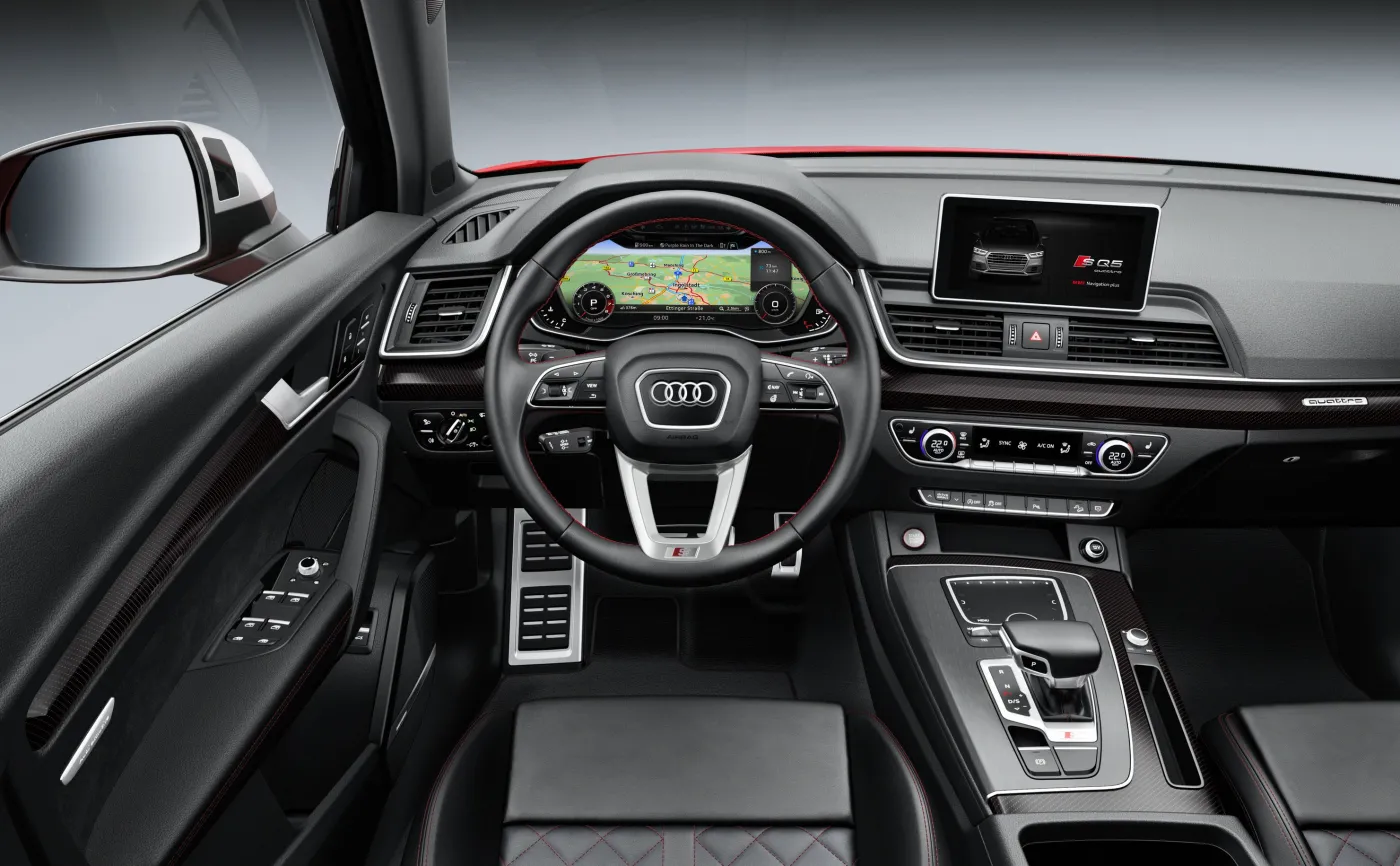 10044074-audi-sq5.jpg