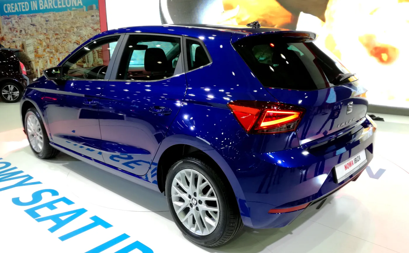 10055210-seat-ibiza.jpg