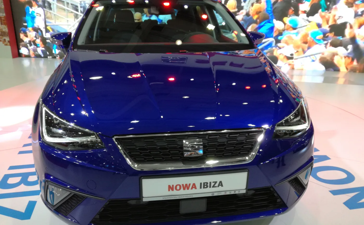 10055242-seat-ibiza.jpg