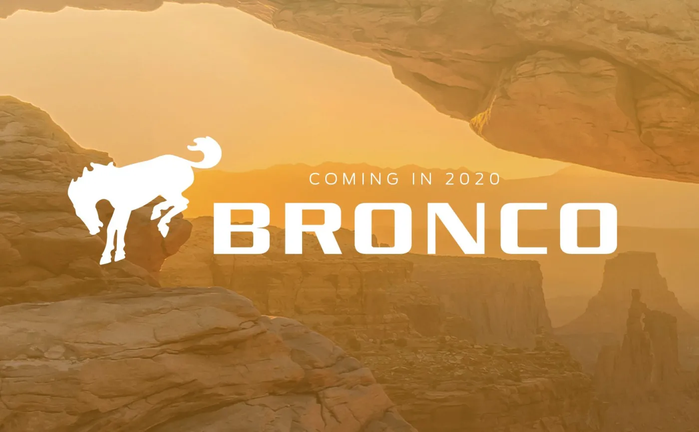 9784888-ford-bronco.jpg