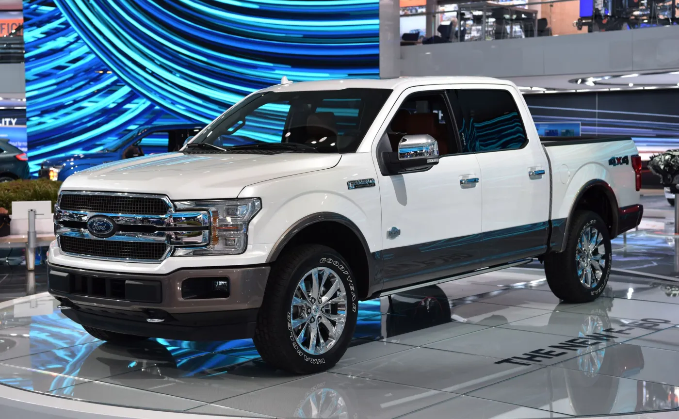 9785925-ford-f-150.jpg