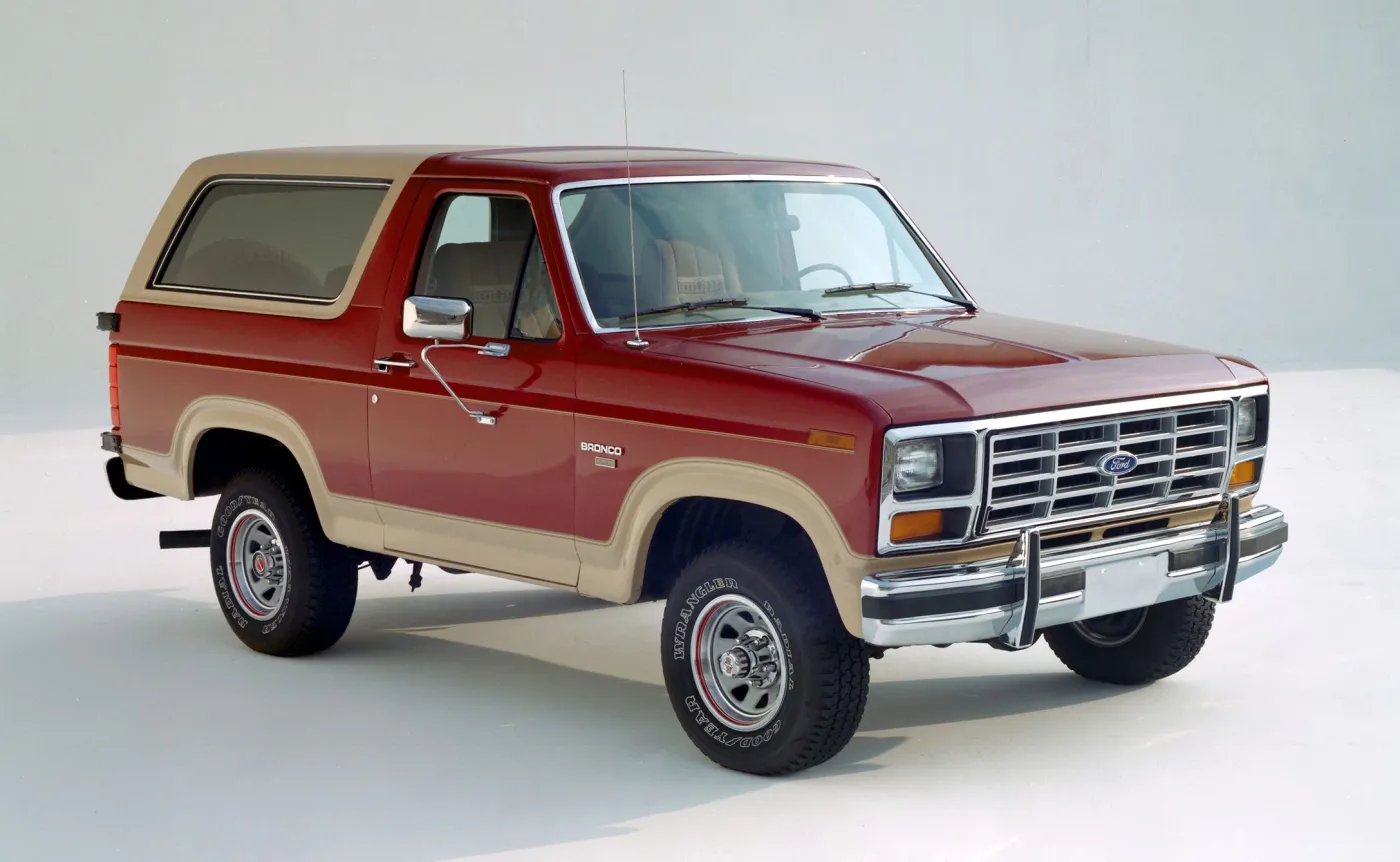 9785957-ford-bronco.jpg