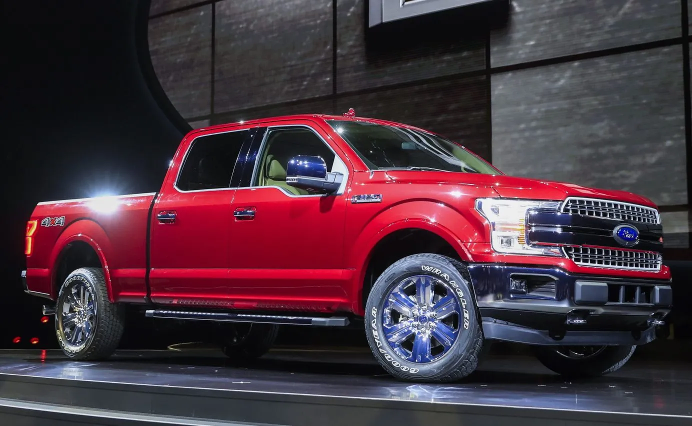 9785989-ford-f-150.jpg