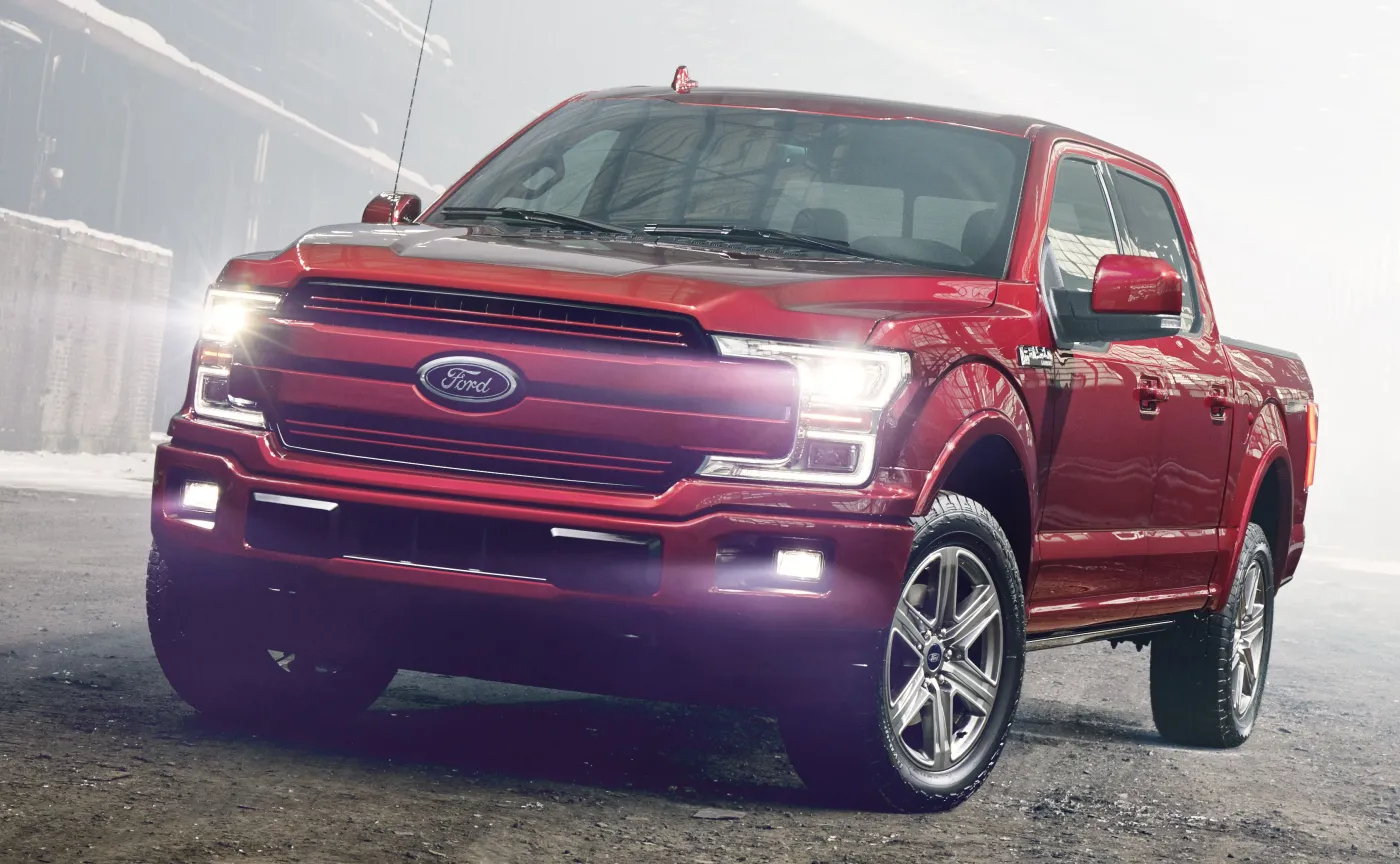 9786306-ford-f-150.jpg