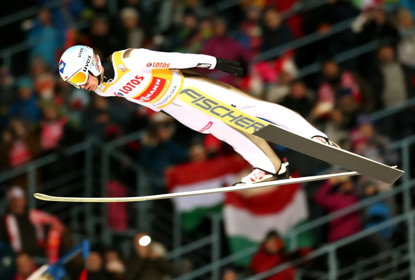 Kamil Stoch