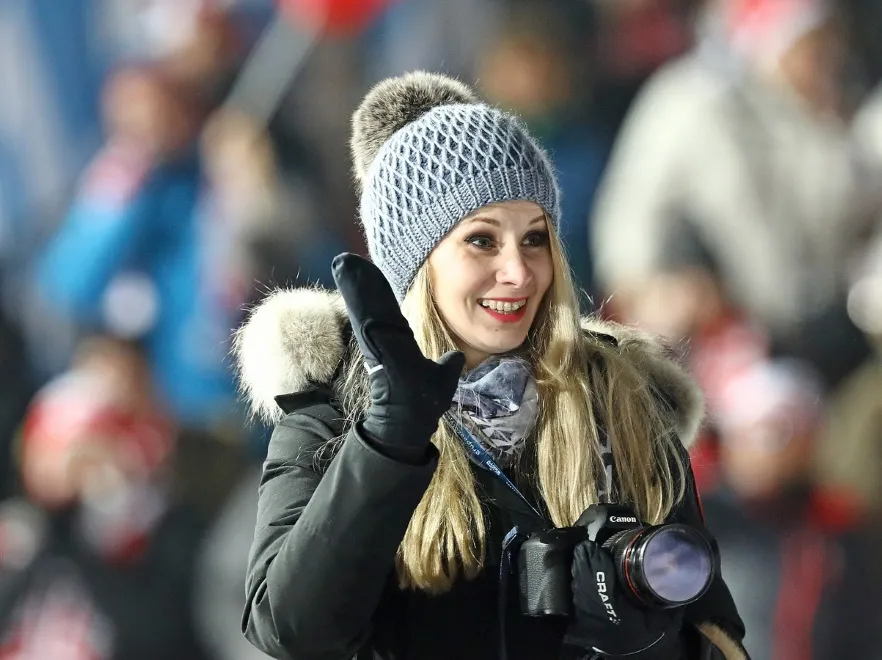 9818522-ewa-stoch.jpg