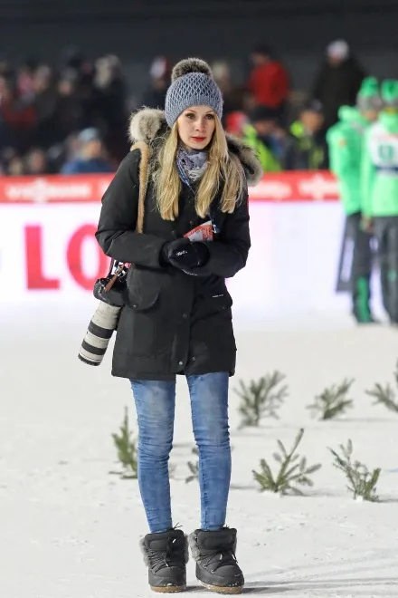 9818580-ewa-stoch.jpg