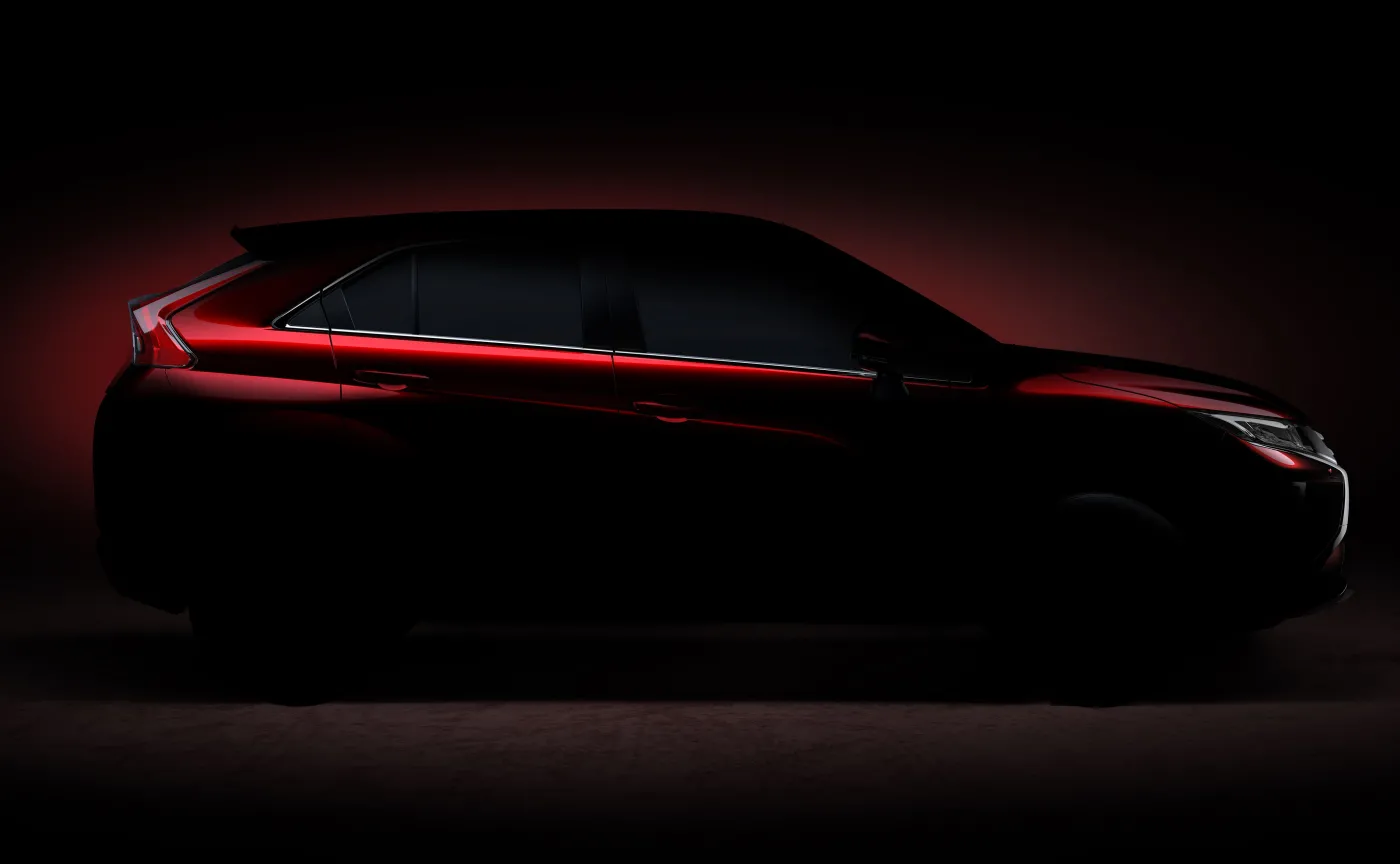 9818981-mitsubishi.jpg