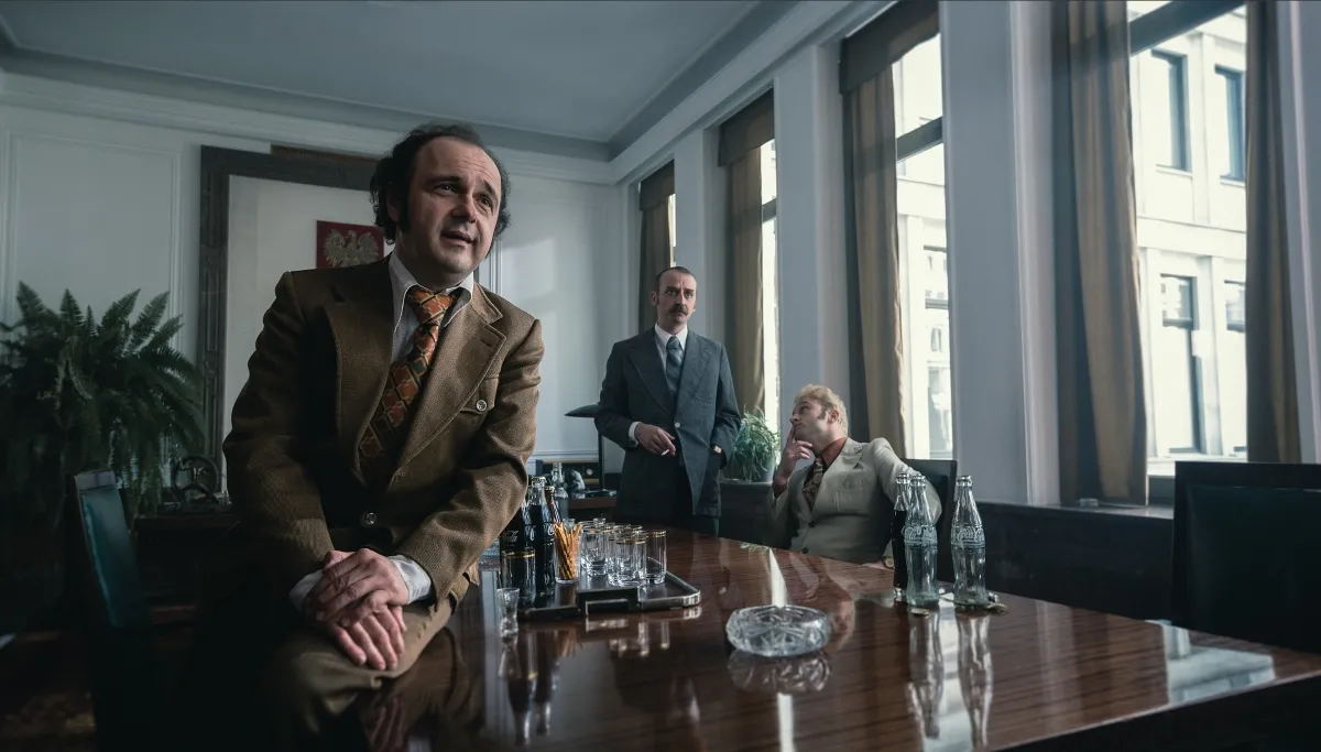 9822695-arkadiusz-jakubik-i-wojciech-mecwaldowski.jpg