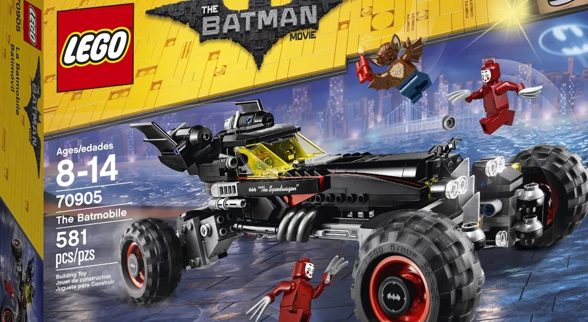 9827673-batmobile.jpg