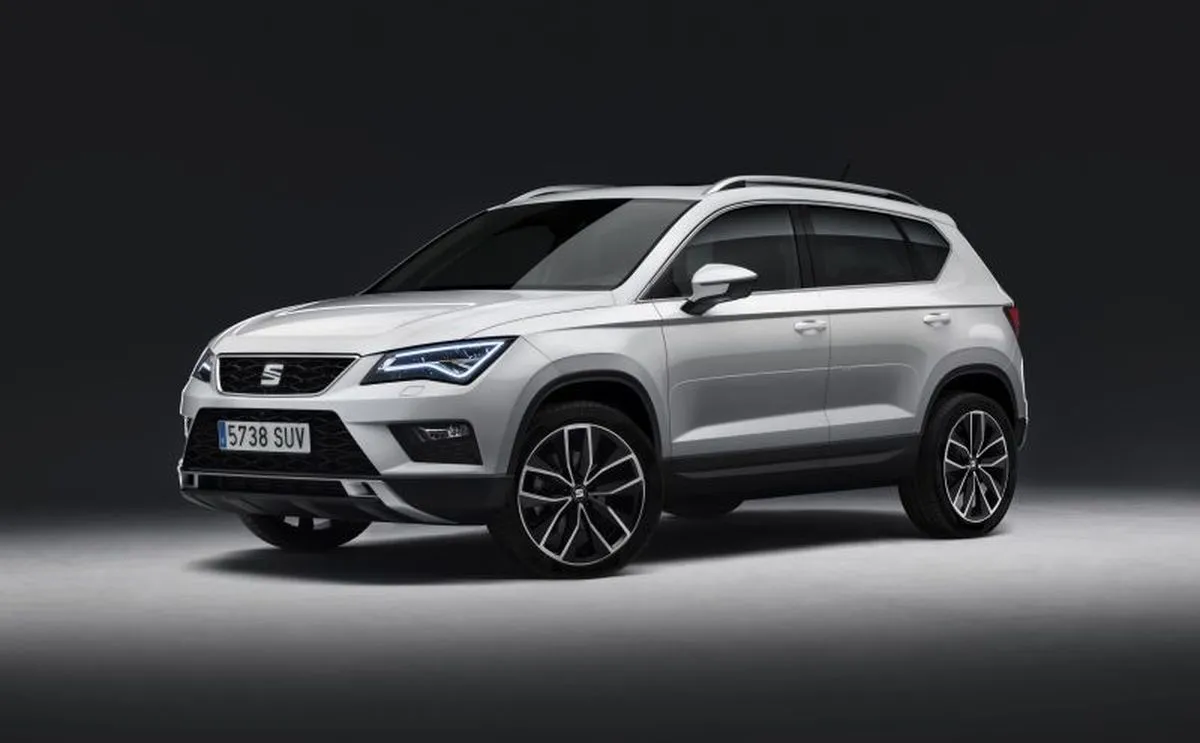 9829306-seat-ateca.jpg