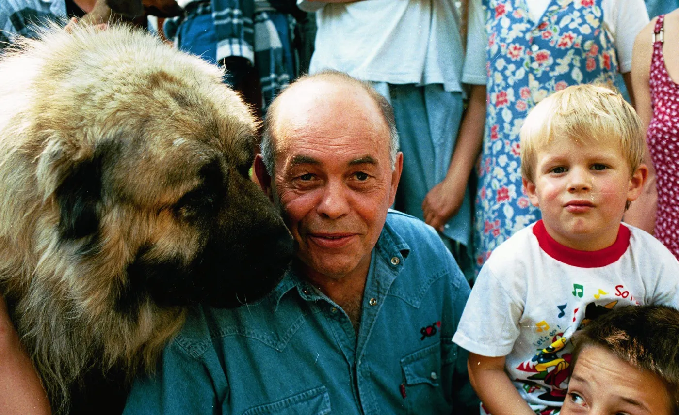 "Kuroń. Pasja według św. Jacka". W Polsce powraca teatr polityczny rozumiany jako narzędzie oporu