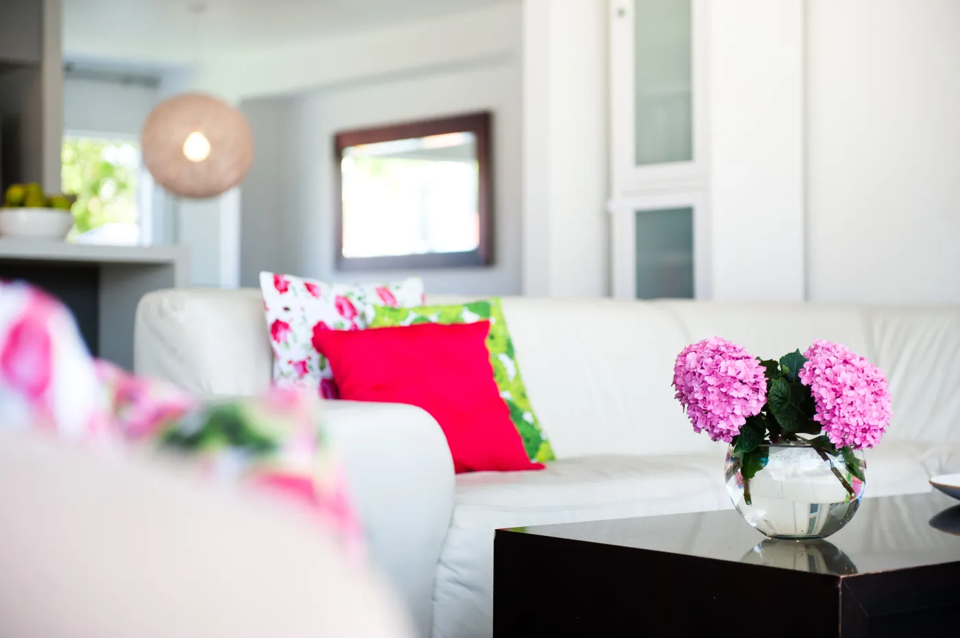 Rynek nieruchmoości - jakich mieszkań szukają teraz klienci? 