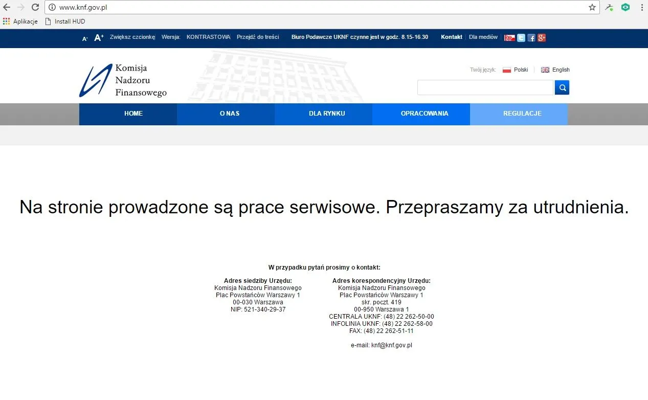 9846445-strona-knf.jpg