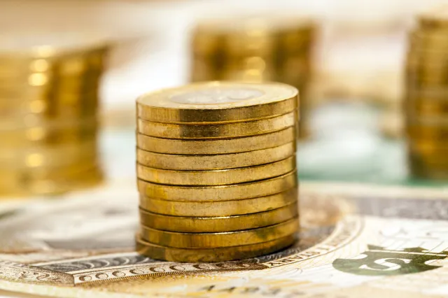 ZBP: w Polsce codziennie próbuje się wyłudzić kredyty na ponad 1 mln zł