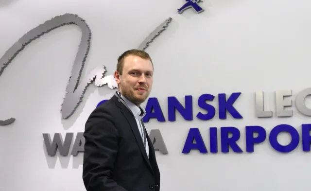 Wydawca "Wprost" ma przeprosić Michała Tuska, ale nie musi płacić zadośćuczynienia