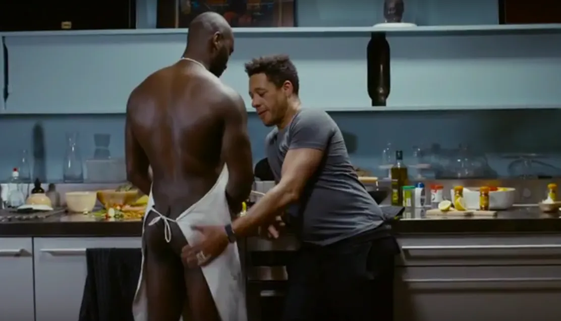 Film "Alibi.com" od 16 czerwca w kinach