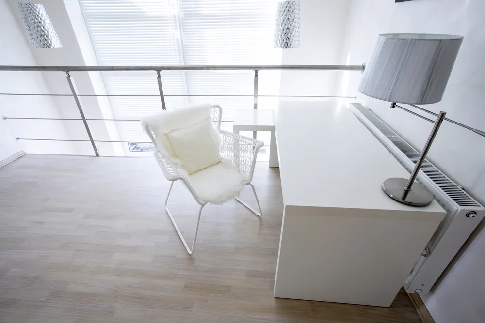 30 tys. mieszkań na wynajem w 10 lat. "Pozwolą na zaspokojenie potrzeb Polaków"