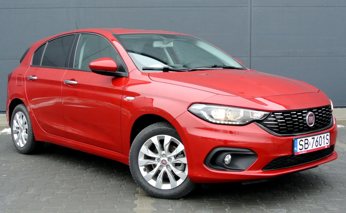 9819798-fiat-tipo.jpg