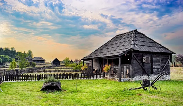 Nowe przepisy urbanistyczno-budowlane. Najszybciej korzyści odczują właściciele domów