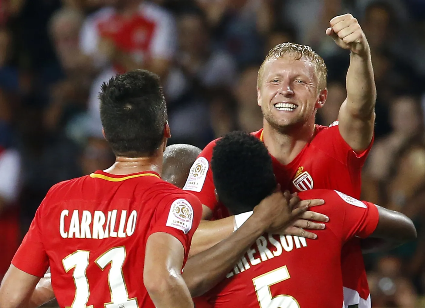 Kamil Glik