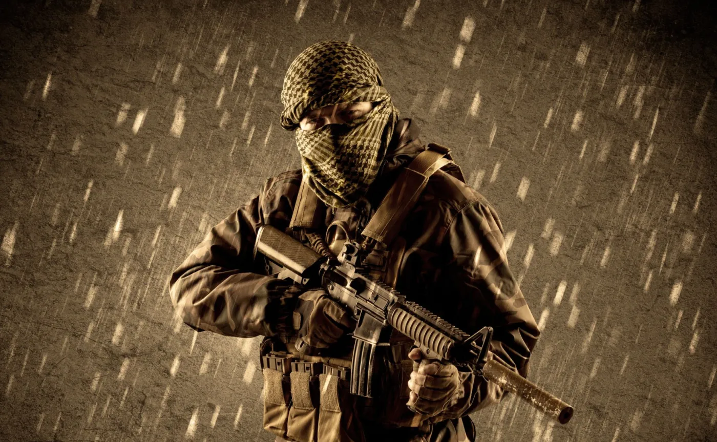 Zamach na katolicki kościół w Nigerii. Są ofiary śmiertelne - zginęło od ośmiu do 12 osób