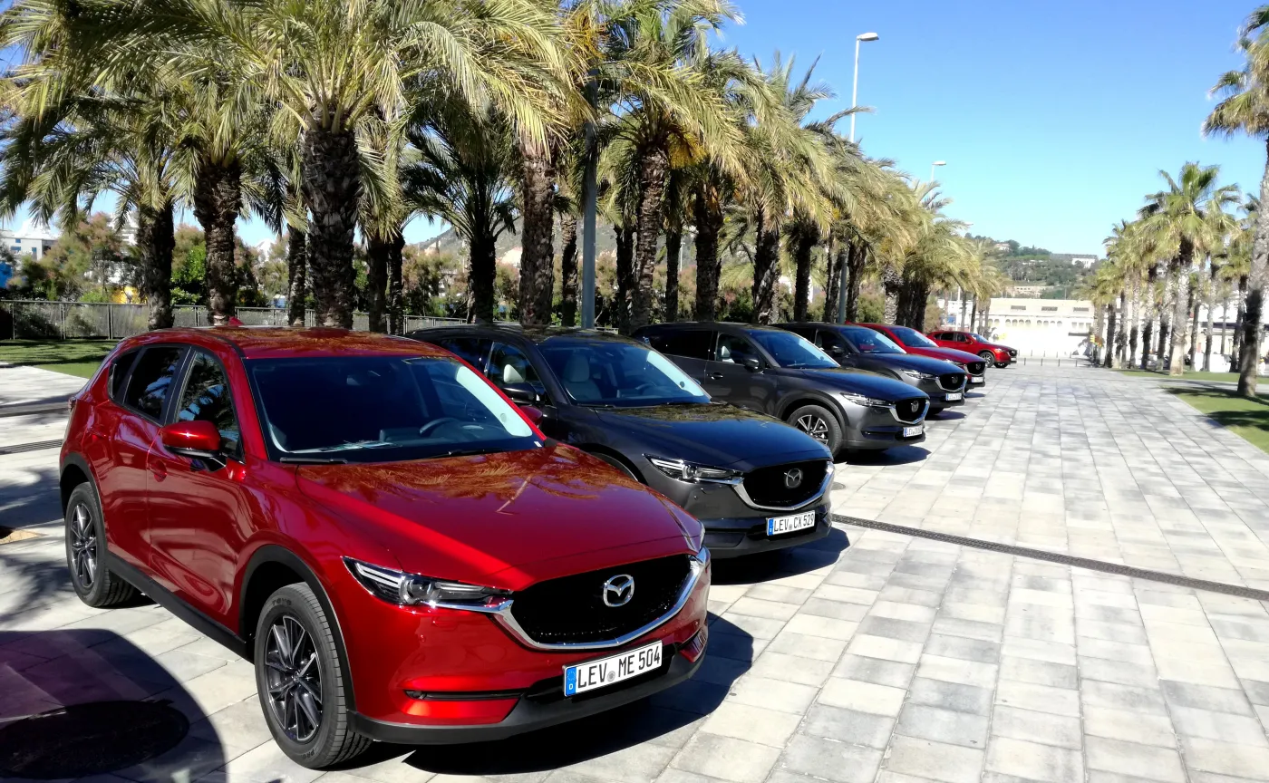 10169890-mazda-cx-5.jpg