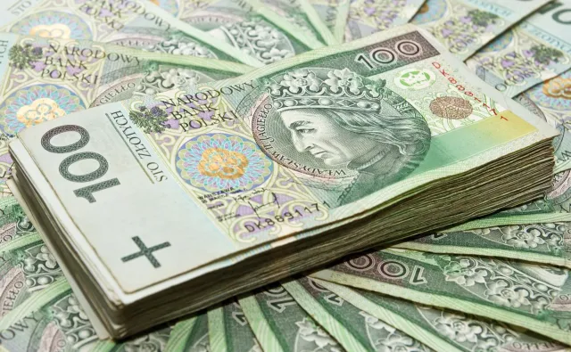 Fiskus nie pozwoli wziąć unijnych dotacji