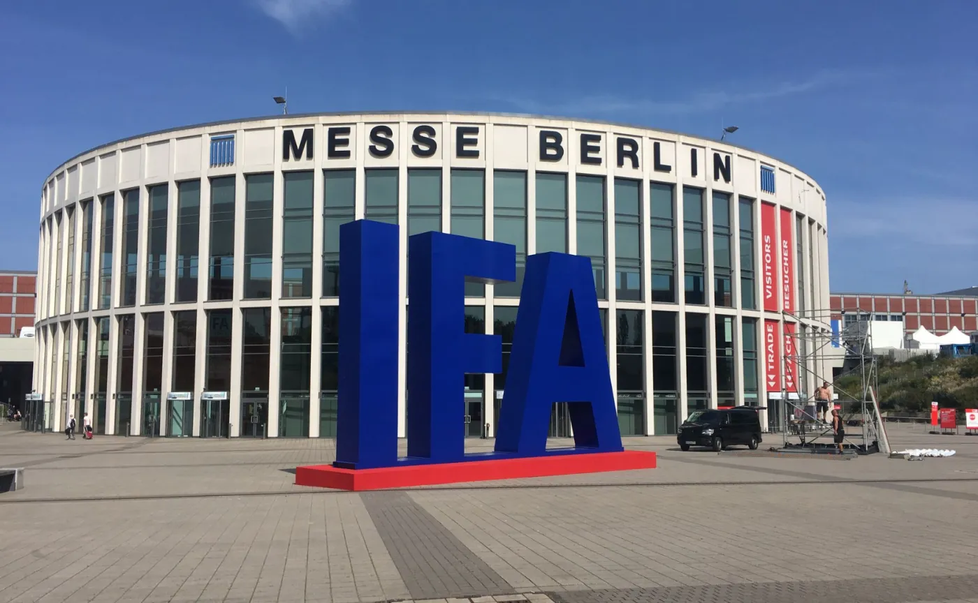 10411888-ifa-berlin.jpg