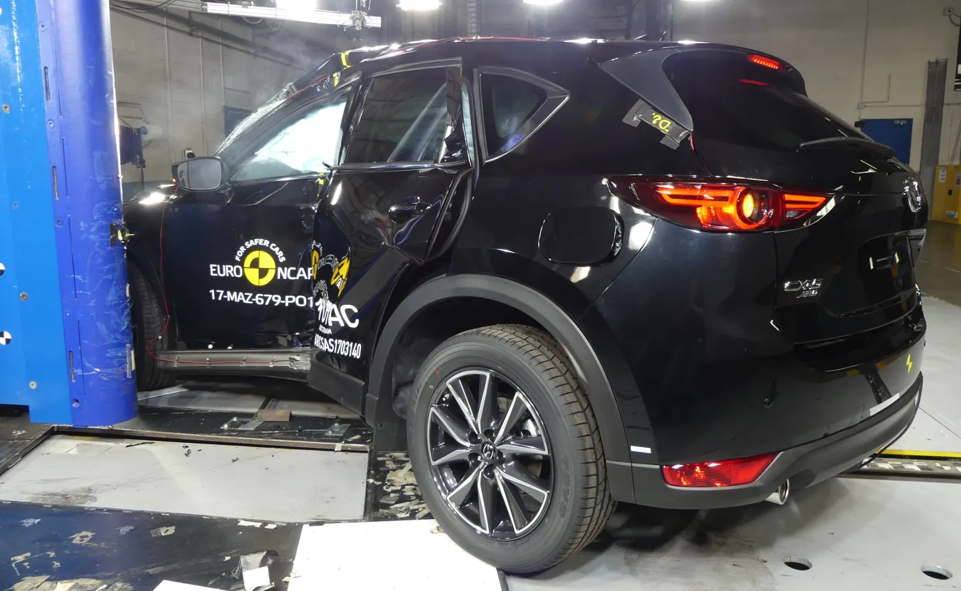 10424168-mazda-cx-5.jpg