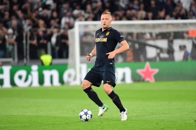 Liga francuska: Wysoka porażka drużyny Kamila Glika