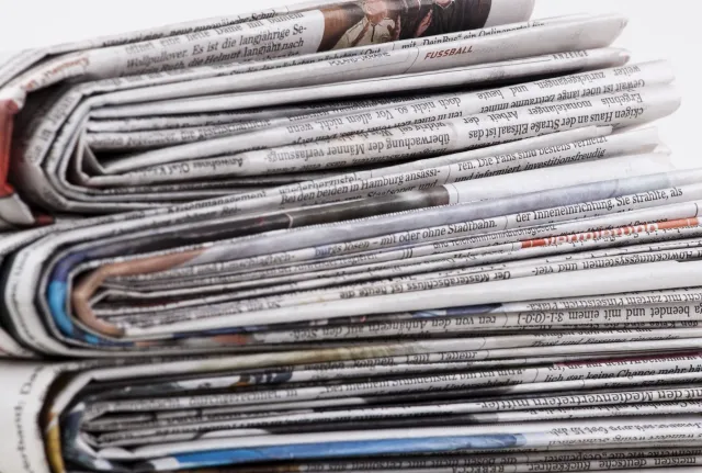 Polska traci w rankingu wolności prasy. Reporterzy bez Granic biją na alarm