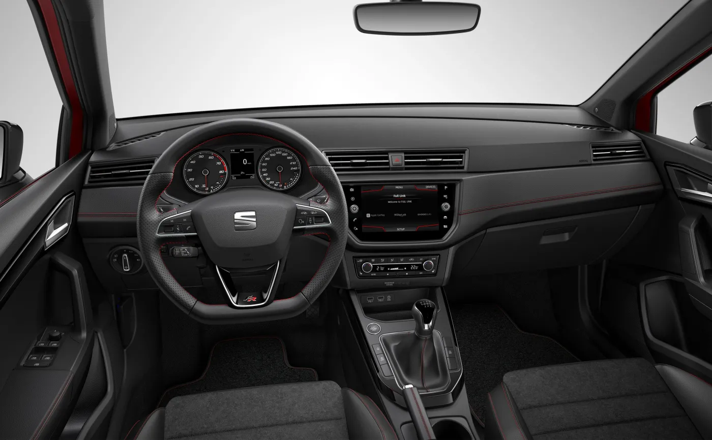 10264294-seat-arona.jpg