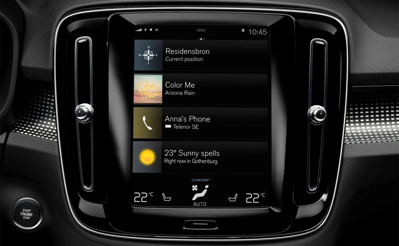 10456826-volvo-xc40.jpg