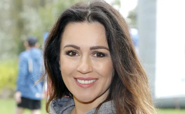 Beata Tadla nawołuje do bojkotu Krystyny Pawłowicz: Nie karm trolla