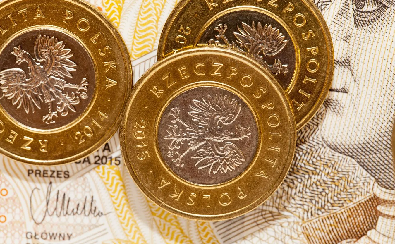 Prezes Polskiego Funduszu Rozwoju: OFE nie będą już funduszami akcji