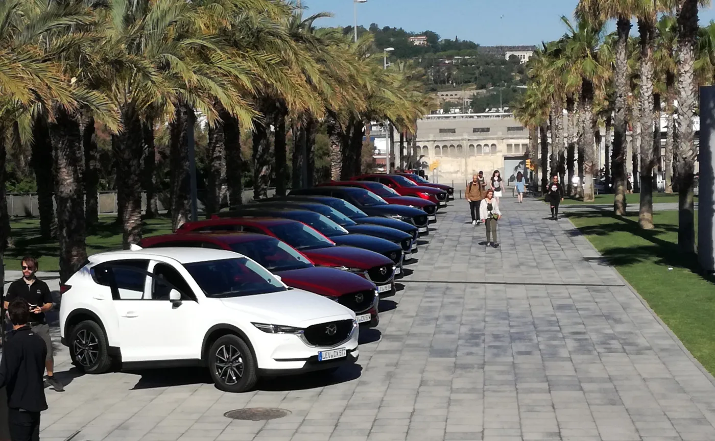 10169763-mazda-cx-5.jpg