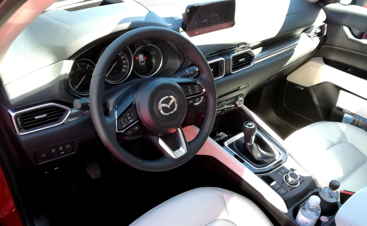 10169922-mazda-cx-5.jpg