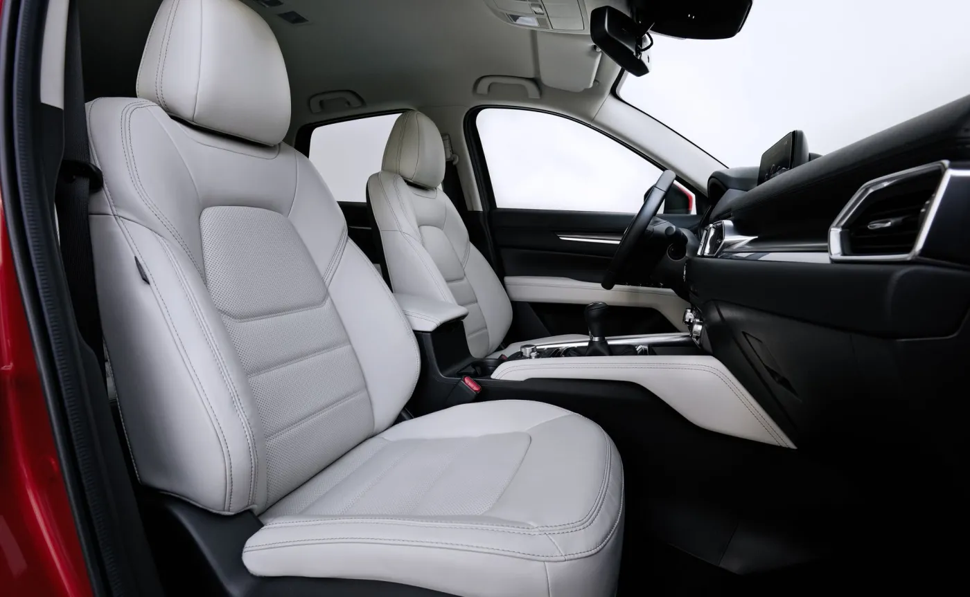 10174608-mazda-cx-5.jpg