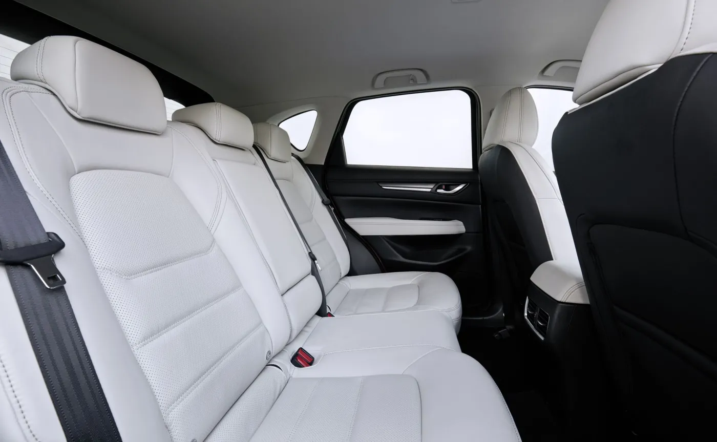 10174640-mazda-cx-5.jpg